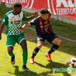 YeclaSport_Yeclano-Deportivo_UD-Los-Garres-(60)