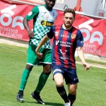 YeclaSport_Yeclano-Deportivo_UD-Los-Garres-(7)