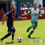 YeclaSport_Yeclano-Deportivo_UD-Los-Garres-(9)