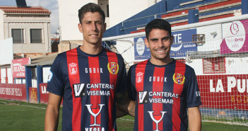 Foto: J, Ramón Martínez