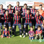 YeclaSport_Yeclano_Mazarron-(1)