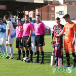 YeclaSport_Yeclano_Mazarron-(138)