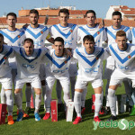 YeclaSport_Yeclano_Mazarron-(146)