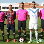 YeclaSport_Yeclano_Mazarron-(151)