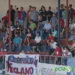 YeclaSport_Yeclano_Mazarron-(231)