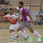 Yeclasport_El-Pozo-Murcia_Palma-Futsala-(12)