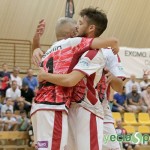 Yeclasport_El-Pozo-Murcia_Palma-Futsala-(13)