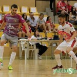 Yeclasport_El-Pozo-Murcia_Palma-Futsala-(14)