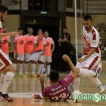 Yeclasport_El-Pozo-Murcia_Palma-Futsala-(16)