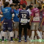 Yeclasport_El-Pozo-Murcia_Palma-Futsala-(19)