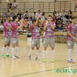 Yeclasport_El-Pozo-Murcia_Palma-Futsala-(2)