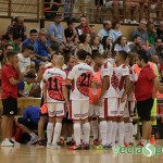 Yeclasport_El-Pozo-Murcia_Palma-Futsala-(20)