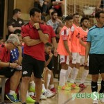 Yeclasport_El-Pozo-Murcia_Palma-Futsala-(21)