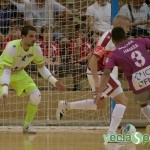 Yeclasport_El-Pozo-Murcia_Palma-Futsala-(22)