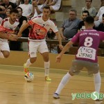 Yeclasport_El-Pozo-Murcia_Palma-Futsala-(23)