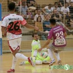 Yeclasport_El-Pozo-Murcia_Palma-Futsala-(25)