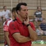 Yeclasport_El-Pozo-Murcia_Palma-Futsala-(26)