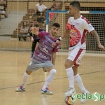 Yeclasport_El-Pozo-Murcia_Palma-Futsala-(27)