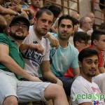 Yeclasport_El-Pozo-Murcia_Palma-Futsala-(28)