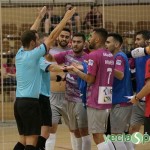 Yeclasport_El-Pozo-Murcia_Palma-Futsala-(29)