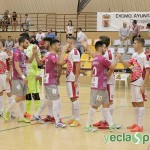 Yeclasport_El-Pozo-Murcia_Palma-Futsala-(3)