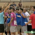 Yeclasport_El-Pozo-Murcia_Palma-Futsala-(30)