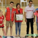 Yeclasport_El-Pozo-Murcia_Palma-Futsala-(31)