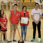 Yeclasport_El-Pozo-Murcia_Palma-Futsala-(32)