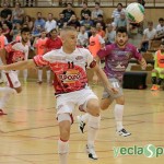 Yeclasport_El-Pozo-Murcia_Palma-Futsala-(33)