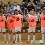 Yeclasport_El-Pozo-Murcia_Palma-Futsala-(34)