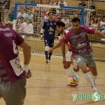 Yeclasport_El-Pozo-Murcia_Palma-Futsala-(36)