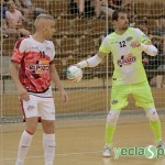 Yeclasport_El-Pozo-Murcia_Palma-Futsala-(37)