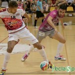 Yeclasport_El-Pozo-Murcia_Palma-Futsala-(38)