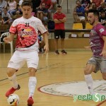 Yeclasport_El-Pozo-Murcia_Palma-Futsala-(39)