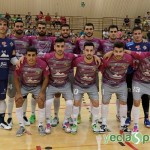 Yeclasport_El-Pozo-Murcia_Palma-Futsala-(4)