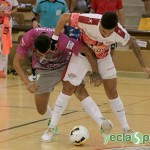 Yeclasport_El-Pozo-Murcia_Palma-Futsala-(40)