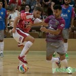 Yeclasport_El-Pozo-Murcia_Palma-Futsala-(41)