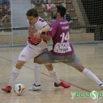 Yeclasport_El-Pozo-Murcia_Palma-Futsala-(42)