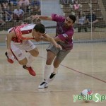 Yeclasport_El-Pozo-Murcia_Palma-Futsala-(43)