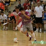 Yeclasport_El-Pozo-Murcia_Palma-Futsala-(44)