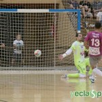 Yeclasport_El-Pozo-Murcia_Palma-Futsala-(45)