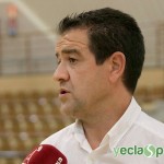 Yeclasport_El-Pozo-Murcia_Palma-Futsala-(49)