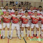 Yeclasport_El-Pozo-Murcia_Palma-Futsala-(5)