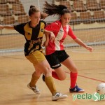 Yeclasport_Hispania_Roldán-FSF_IX-Copa-Presidente-(14)