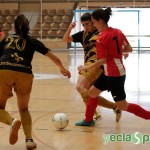 Yeclasport_Hispania_Roldán-FSF_IX-Copa-Presidente-(21)