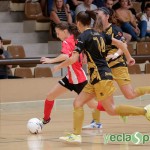 Yeclasport_Hispania_Roldán-FSF_IX-Copa-Presidente-(23)