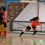 Yeclasport_Hispania_Roldán-FSF_IX-Copa-Presidente-(27)