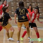 Yeclasport_Hispania_Roldán-FSF_IX-Copa-Presidente-(28)