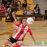 Yeclasport_Hispania_Roldán-FSF_IX-Copa-Presidente-(29)