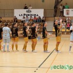 Yeclasport_Hispania_Roldán-FSF_IX-Copa-Presidente-(3)